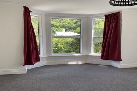 Photo of property in 22 Maitland Street, Dunedin Central, Dunedin, 9016