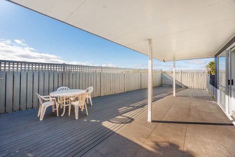 Photo of property in 8 Brown Street, Foxton, 4814