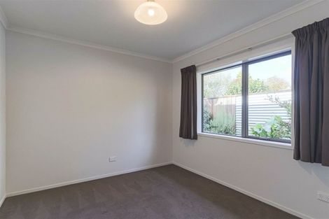 Photo of property in 31b Miro Street, Inglewood, 4330
