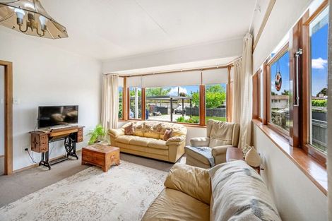 Photo of property in 712b Lumsden Road, Akina, Hastings, 4122