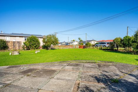 Photo of property in 16 Porritt Street, Ruawai, 0530