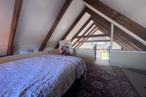 Photo of property in 15 Helena Street, Lumsden, 9730