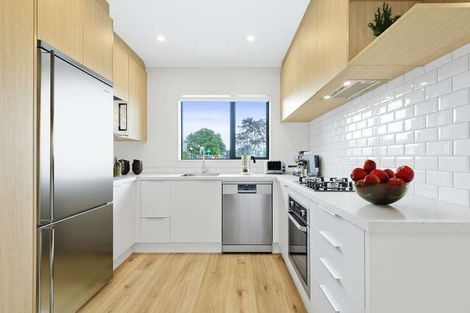 Photo of property in 22 Kawe Marie Lane, Takanini, 2112