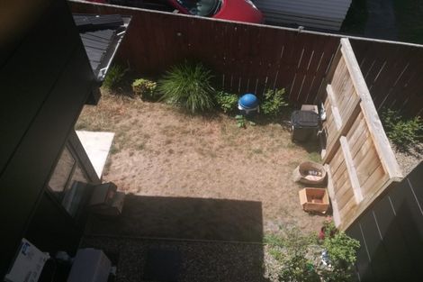 Photo of property in 19u3 Dowding Street, Melville, Hamilton, 3206