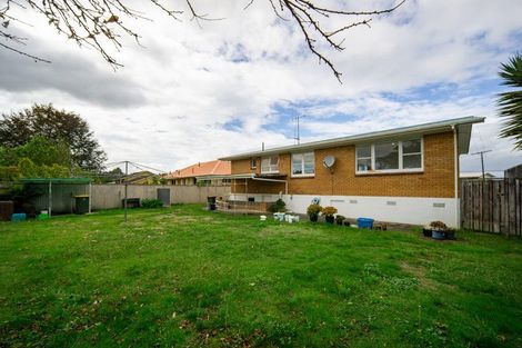 Photo of property in 77 Ascot Road, Chartwell, Hamilton, 3210