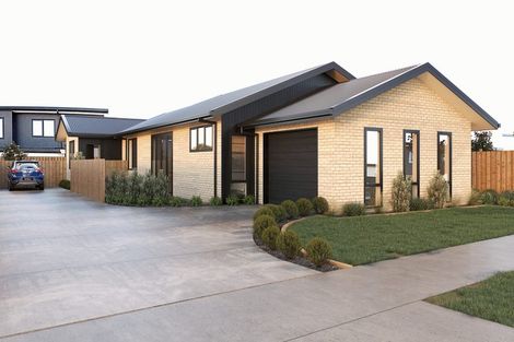 Photo of property in 240 Korimako Drive, Te Awamutu, 3800