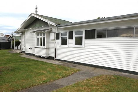 Photo of property in 515 Saint Aubyn Street West, Hastings, 4122