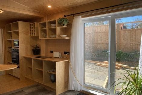 Photo of property in 1507 Dunedin-waitati Road, Waitati, 9085