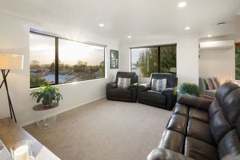 Photo of property in 673 Picquet Hill Road, Te Awamutu, 3800