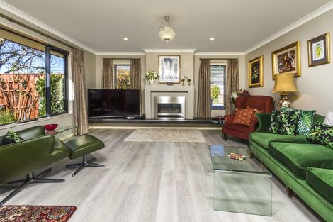 Photo of property in 3 Ladbrook Lane, Richmond, 7020