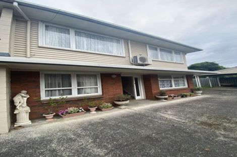 Photo of property in 5a U4 Te Aroha Street, Hamilton East, Hamilton, 3216
