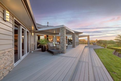 Photo of property in 665d State Highway 2 West, Pikowai, Whakatane, 3194