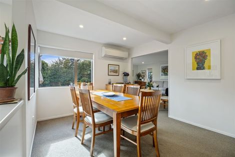 Photo of property in 114 Saint James Avenue, Papanui, Christchurch, 8053