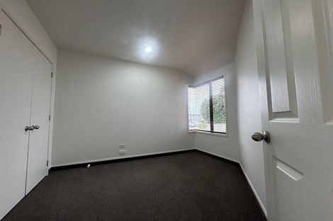 Photo of property in 1 Washington Place, Havelock North, 4130