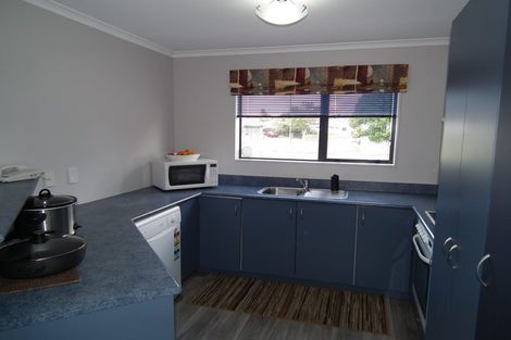 Photo of property in 34 Farnborough Drive, Nawton, Hamilton, 3200