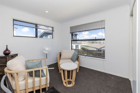 Photo of property in 44u2 Glenview Terrace, Glenview, Hamilton, 3206