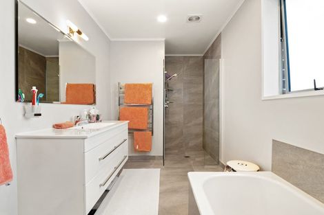 Photo of property in 2 Murano Street, Waverley, Dunedin, 9013