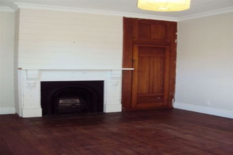 Photo of property in 36 Dale Street, Kaiapoi, 7630