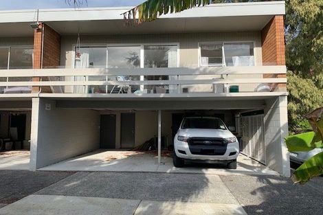 Photo of property in 34b/1 Harley Close, Hauraki, Auckland, 0622
