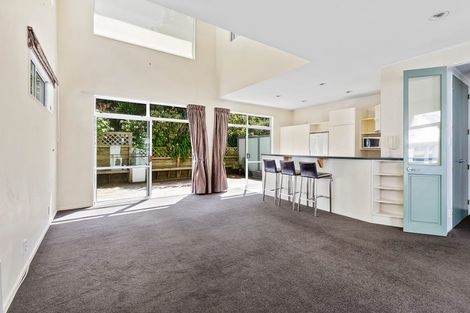 Photo of property in Fernhill Flats, 324u9 The Terrace, Te Aro, Wellington, 6011