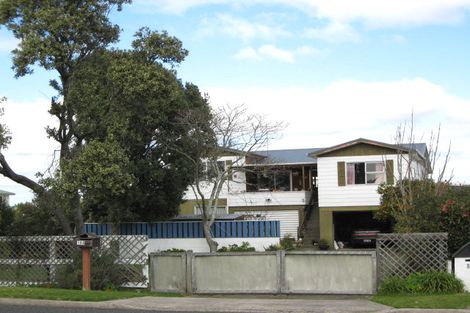 Photo of property in 184 Harbour Road, Ohope, 3121