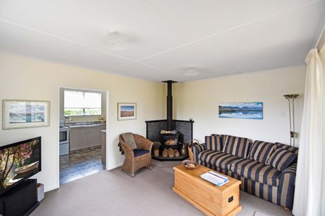 Photo of property in 62 Omahau Crescent, Twizel, 7901