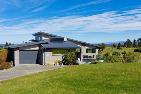 Photo of property in 23 Greenburn Way, Kaikoura Flat, Kaikoura, 7371
