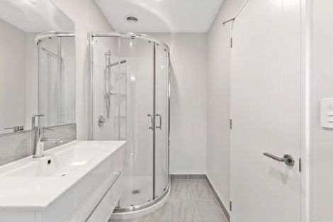 Photo of property in 27 Fairhall Street, Rolleston, 7615