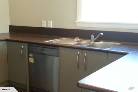 Photo of property in 136 Coromandel Street, Newtown, Wellington, 6021