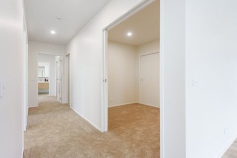 Photo of property in 4 Manotini Way, Pyes Pa, Tauranga, 3112