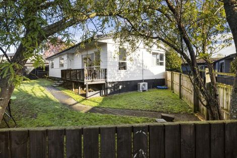 Photo of property in 71 Taipari Street, Maungatapu, Tauranga, 3112