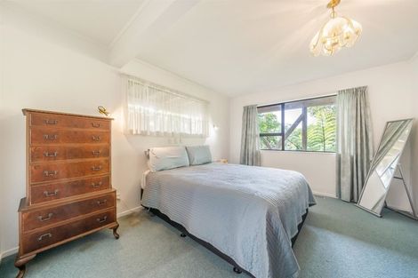 Photo of property in 6 Thurso Grove, Papakowhai, Porirua, 5024