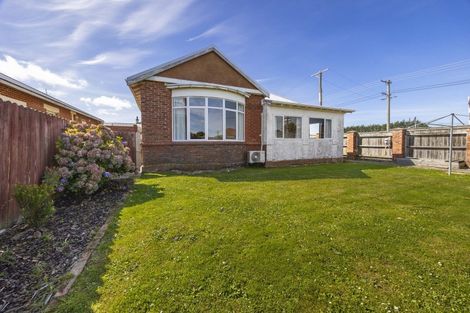 Photo of property in 47 Marlow Street, Saint Kilda, Dunedin, 9012
