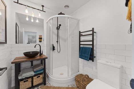 Photo of property in 7/53 Champion Street, Edgeware, Christchurch, 8013