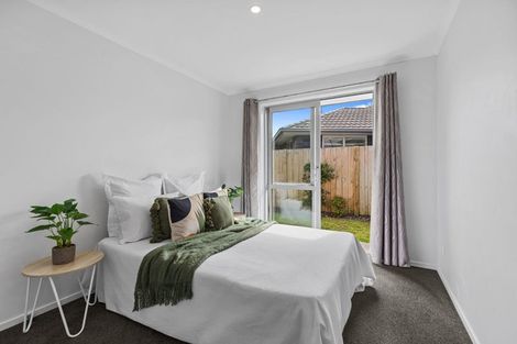 Photo of property in 103 Landing Drive, Pyes Pa, Tauranga, 3112