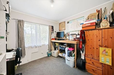 Photo of property in 1d Balloch Street, Fairfield, Hamilton, 3214