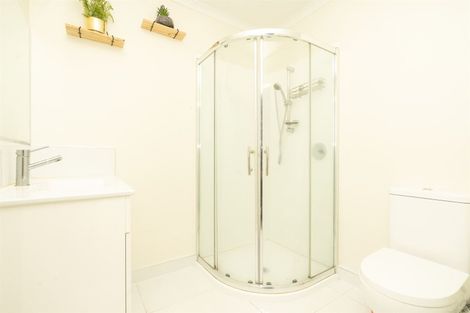 Photo of property in 287u5 Ulster Street, Whitiora, Hamilton, 3200