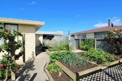 Photo of property in 89 Salisbury Crescent, Oamaru North, Oamaru, 9400