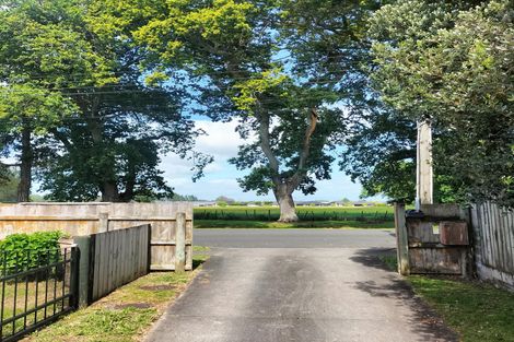 Photo of property in 7 Bracken Street, Leamington, Cambridge, 3432