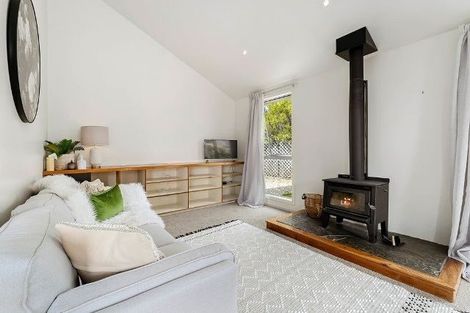 Photo of property in 22 Frye Crescent, Albert Town, Wanaka, 9305