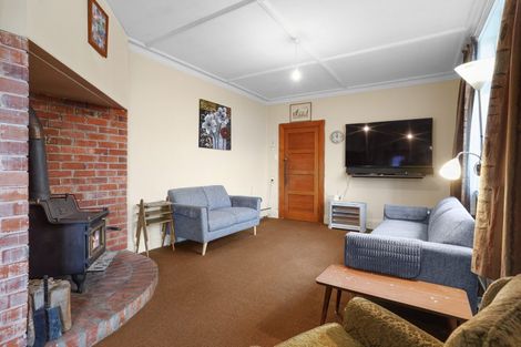 Photo of property in 1681 Cust Road, Cust, 7471