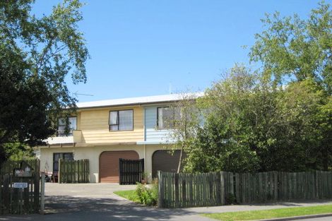 Photo of property in 22b Martyn Street, Rangiora, 7400