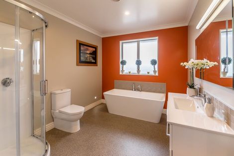 Photo of property in 17 Riverstone Drive, Rolleston, 7614