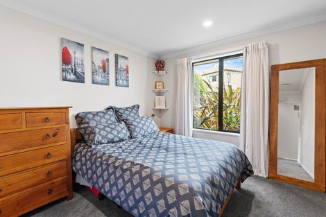 Photo of property in 7 Juliet Place, Rolleston, 7614