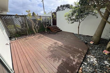 Photo of property in 3/98 Anzac Street, Takapuna, Auckland, 0622
