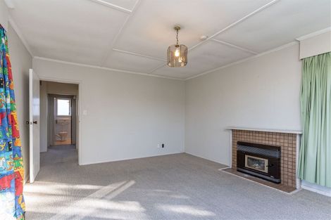 Photo of property in 1 Montgomery Place, Lansdowne, Masterton, 5810