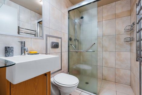 Photo of property in 101 On Roberts, 2/101 Roberts Street, Taupo, 3330
