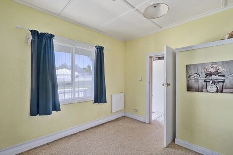 Photo of property in 104 Hamlet Street, Stratford, 4332