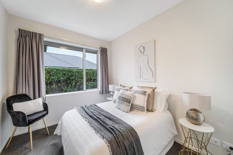 Photo of property in 11 Temple Avenue, Lincoln, 7608