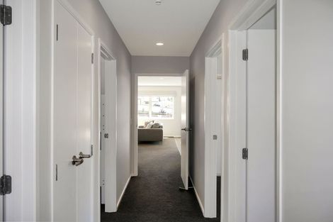 Photo of property in 62 Rhoboro Road, Twizel, 7901